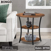 Influx Tea Table - BFT510.